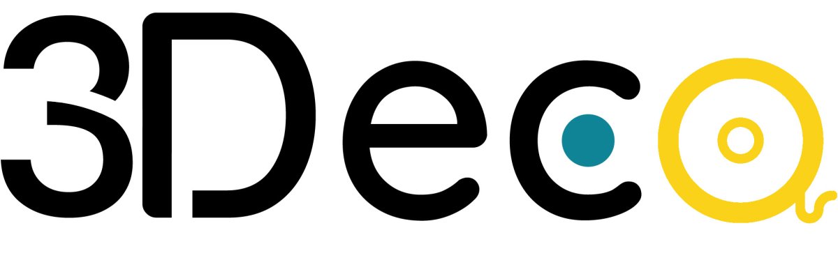 3Deco